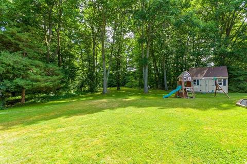 30 Heritage Rd, Sutton, MA 01590 photo 5