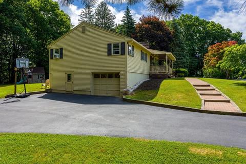 30 Heritage Rd, Sutton, MA 01590 photo 3