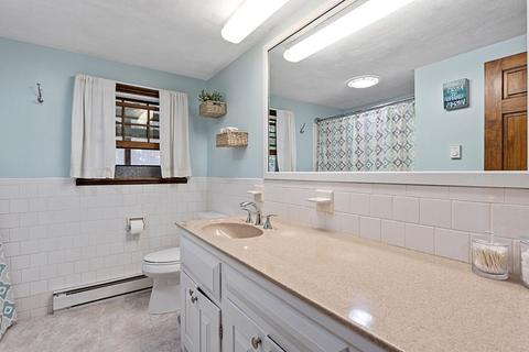30 Heritage Rd, Sutton, MA 01590 photo 17
