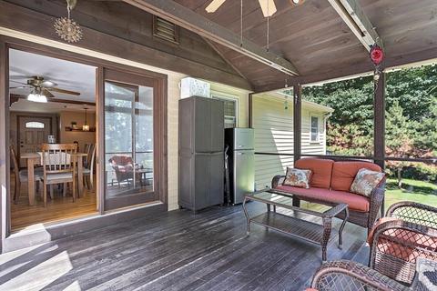 30 Heritage Rd, Sutton, MA 01590 photo 20