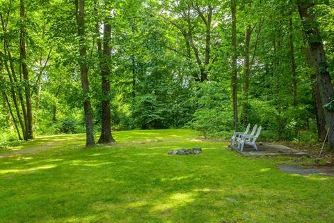 30 Heritage Rd, Sutton, MA 01590 photo 8