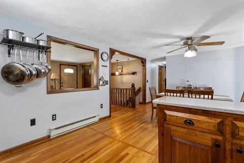 30 Heritage Rd, Sutton, MA 01590 photo 13