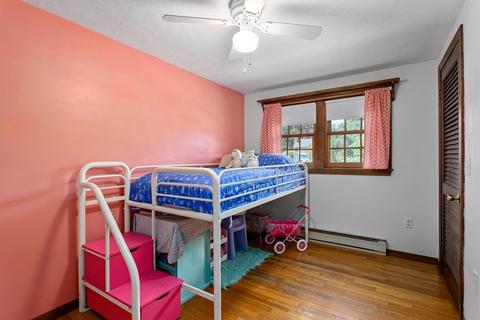 30 Heritage Rd, Sutton, MA 01590 photo 21