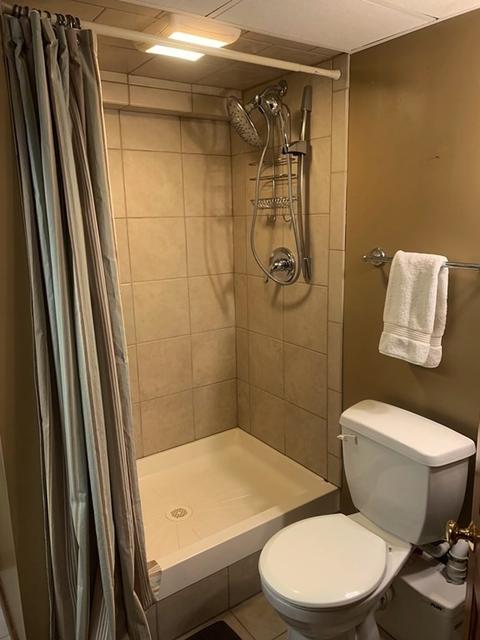 30 Heritage Rd, Sutton, MA 01590 photo 28
