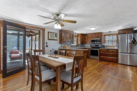 30 Heritage Rd, Sutton, MA 01590 photo 12
