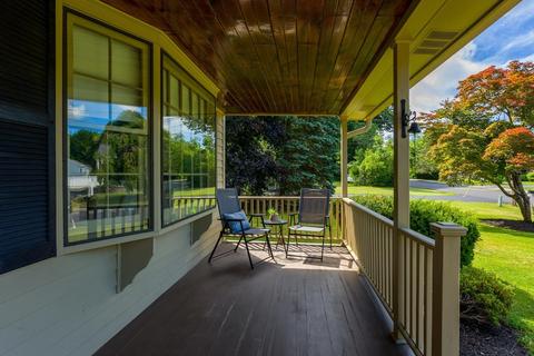 30 Heritage Rd, Sutton, MA 01590 photo 4