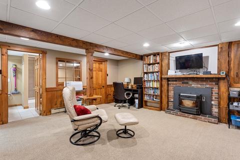 30 Heritage Rd, Sutton, MA 01590 photo 25