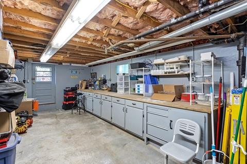 30 Heritage Rd, Sutton, MA 01590 photo 31