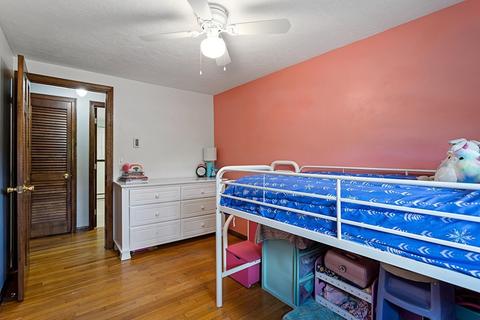30 Heritage Rd, Sutton, MA 01590 photo 22