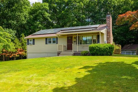 30 Heritage Rd, Sutton, MA 01590 photo 1