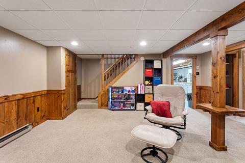 30 Heritage Rd, Sutton, MA 01590 photo 26
