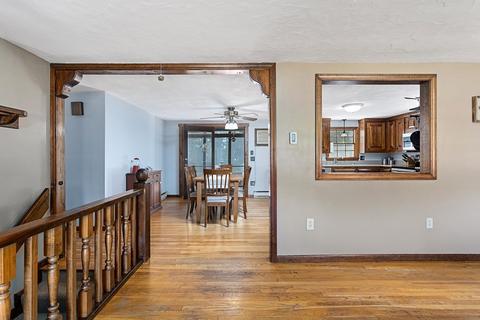 30 Heritage Rd, Sutton, MA 01590 photo 11