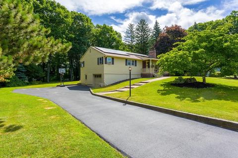 30 Heritage Rd, Sutton, MA 01590 photo 2