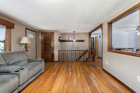 30 Heritage Rd, Sutton, MA 01590 photo 10
