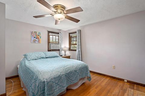 30 Heritage Rd, Sutton, MA 01590 photo 18