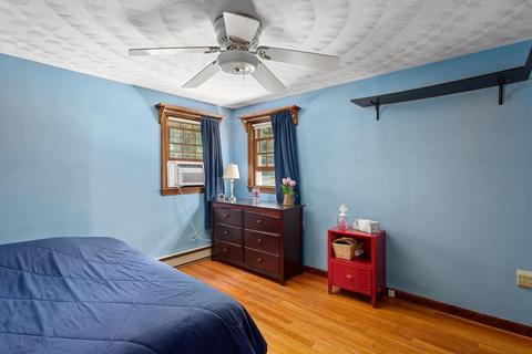 30 Heritage Rd, Sutton, MA 01590 photo 23