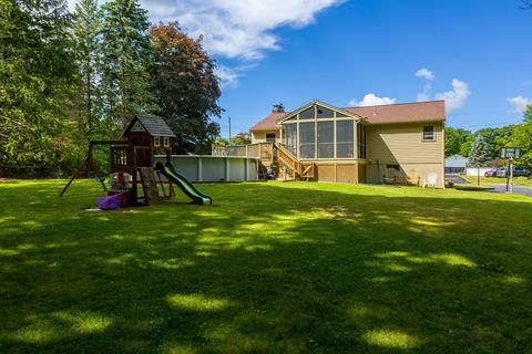 30 Heritage Rd, Sutton, MA 01590 photo 6