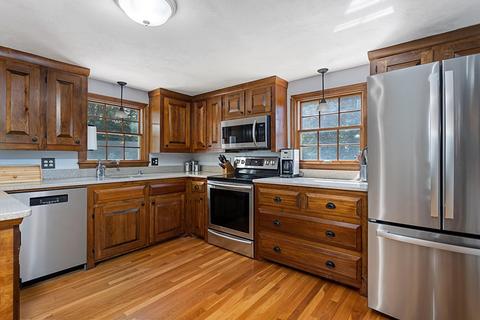 30 Heritage Rd, Sutton, MA 01590 photo 14