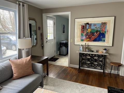 3401 Main St, Barnstable, MA 02630 photo 13