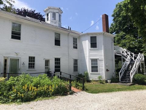 3401 Main St, Barnstable, MA 02630 photo 9