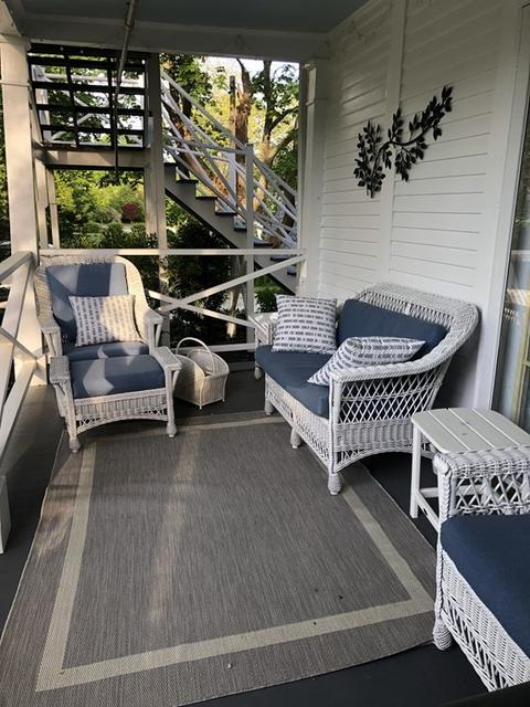 3401 Main St, Barnstable, MA 02630 photo 7