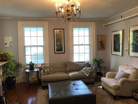 3401 Main St, Barnstable, MA 02630 photo 14