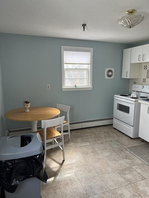 3401 Main St, Barnstable, MA 02630 photo 11