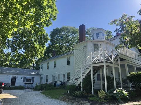 3401 Main St, Barnstable, MA 02630 photo 5