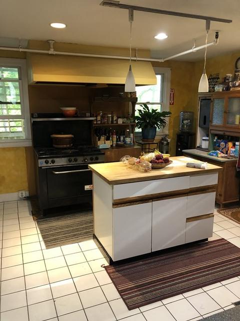 3401 Main St, Barnstable, MA 02630 photo 15