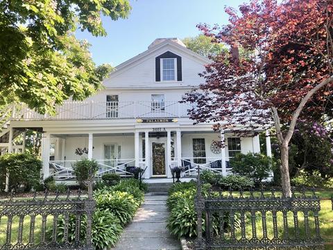 3401 Main St, Barnstable, MA 02630 photo 2