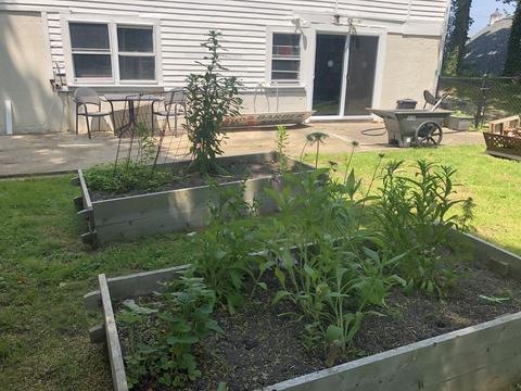 3401 Main St, Barnstable, MA 02630 photo 10