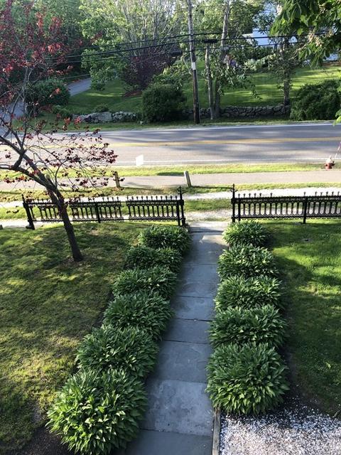 3401 Main St, Barnstable, MA 02630 photo 6