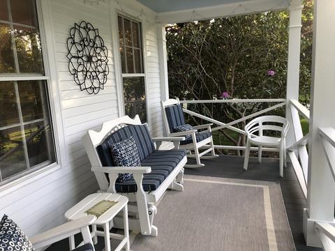 3401 Main St, Barnstable, MA 02630 photo 8