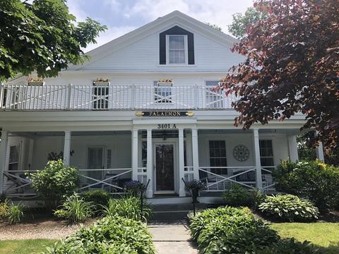 3401 Main St, Barnstable, MA 02630 photo 1