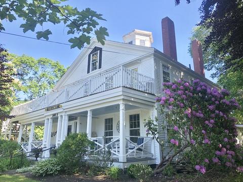 3401 Main St, Barnstable, MA 02630 photo 3