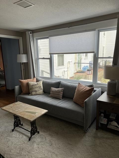 3401 Main St, Barnstable, MA 02630 photo 12
