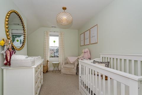 17 Arlington St, Reading, MA 01867 photo 26