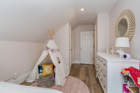 17 Arlington St, Reading, MA 01867 photo 30