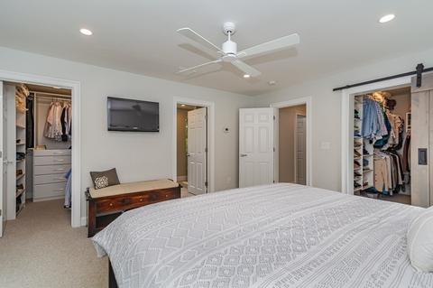17 Arlington St, Reading, MA 01867 photo 23