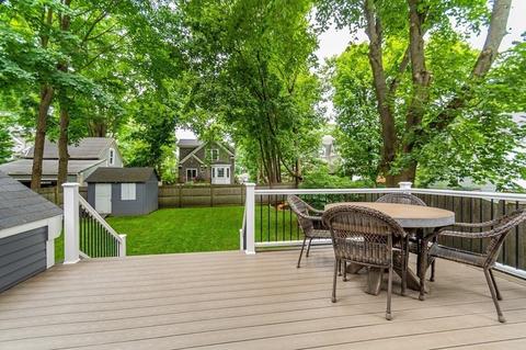 17 Arlington St, Reading, MA 01867 photo 36