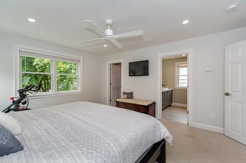 17 Arlington St, Reading, MA 01867 photo 22