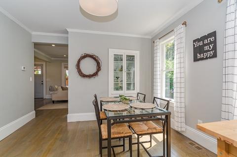17 Arlington St, Reading, MA 01867 photo 12