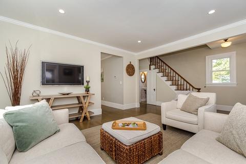 17 Arlington St, Reading, MA 01867 photo 6