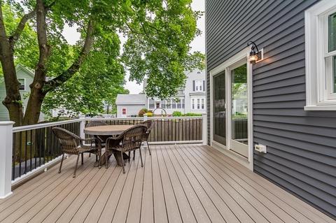17 Arlington St, Reading, MA 01867 photo 35
