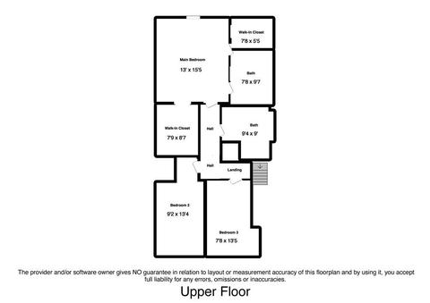 17 Arlington St, Reading, MA 01867 photo 41