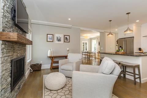 17 Arlington St, Reading, MA 01867 photo 19