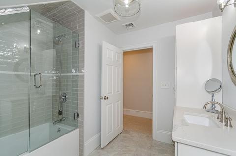17 Arlington St, Reading, MA 01867 photo 32