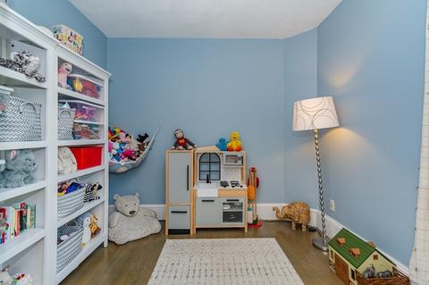 17 Arlington St, Reading, MA 01867 photo 10