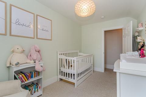 17 Arlington St, Reading, MA 01867 photo 28