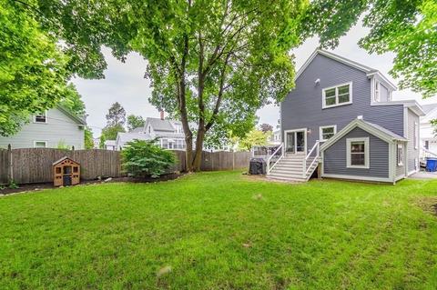 17 Arlington St, Reading, MA 01867 photo 38